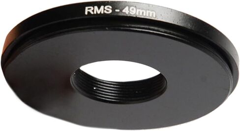 نقل موضوع المجهر إلى M42/49/52/58/62/67 حلقات محول واجهات لمحول العدسة in Kuwait