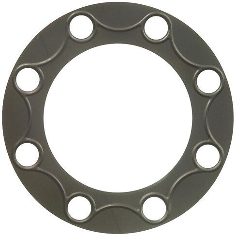FEL-PRO 55328 Axle Flange Gasket in Saudi Arabia