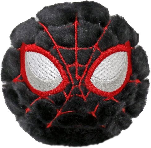 Marvel: Spiderman Bouncers (SNG6) in Saudi Arabia