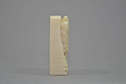 BAT Silicone Mold for SOAP Making, Candle, Plaster, Gypsum, Clay, Resin Casting and Other Crafts. in Saudi Arabia