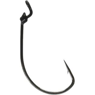 Mustad product catalog