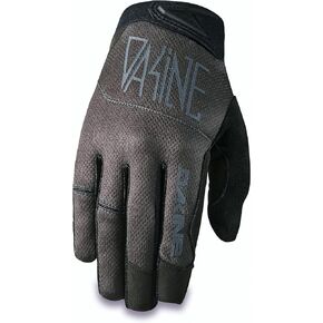 Dakine Syncline Mountain Bike Glove - Mens
