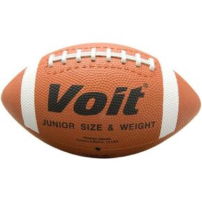 Voit Jr. Enduro Football