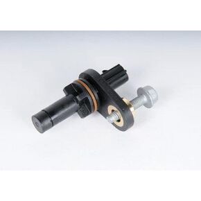 ACDelco GM Original Equipment 12613030 Engine Crankshaft Position Sensor