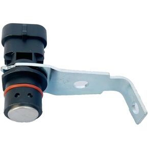 AISELAN 12596851 5S1695 SS10125 10456042 PC123 Crankshaft Position Sensor Compatible with Astro Blazer Express Silverado S10 Jimmy Safari Savana Sierra Sonoma 1996-2005