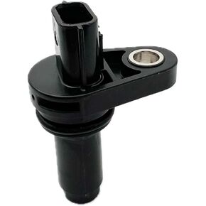 DEVMO 31-25569 Crank Engine Crankshaft Position Sensor Compatible with Altima Koleos NP300 NP300 Frontier Rogue Rogue Select Sentra XTrail