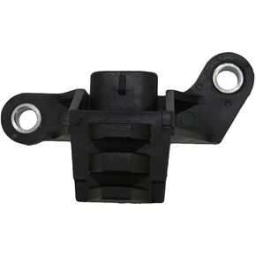 Crankshaft Position Sensor 10456161 213-151 PC30 5S1678 SU198 DR6161 Compatible with Lesabre Park Avenue Regal Bonneville 1993-2005,Monte Carlo Impala 2000-2005,Grand Prix 1997-2008,3.8L