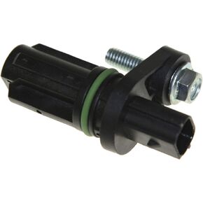 Walker Products 235-1375 Crankshaft Position Sensor