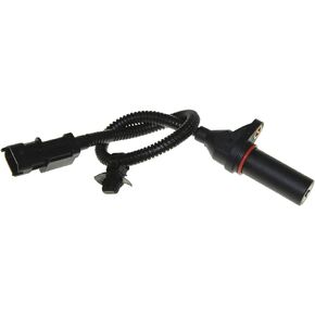 Walker Products 235-1456 Crankshaft Position Sensor