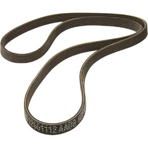 ACDelco GM Original Equipment 12651112 V-Ribbed Serpentine Belt