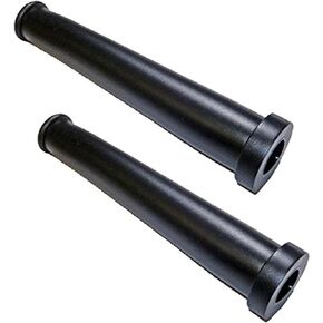Skil 1619X02971 Circular Saw Replacement Part for Tool HD77-2-Pack