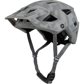 ixs Helmets- iXS Bike Helmet Trigger AM MIPS