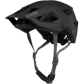 خوذات ixs- خوذة الدراجة iXS Trigger AM MIPS