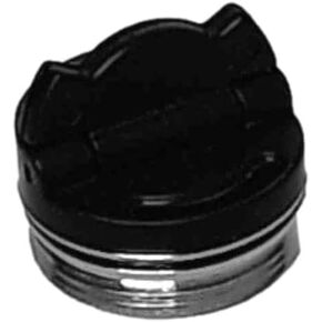 for Bushnell Bone Collector 850 Rangefinder Battery Cap - Look at Second Image! - Verify Your Model 1st - Cover Screw Replacement