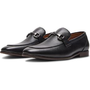 Steve Madden Men's Jayshan Loafer in Saudi Arabia