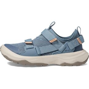 Teva Women's W Outflow Universal Sandal