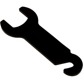 Lisle 43390 36mm Wrench