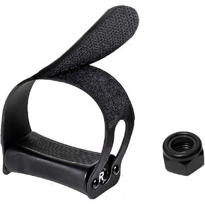 GOREDI Mini Bike Pedal for Mini Bike