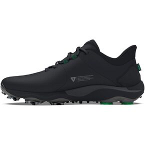 Under Armour Men's Drive Pro Golf Shoe