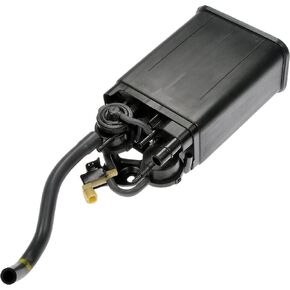 Dorman 911-657 Vapor Canister Compatible with Select Toyota Models