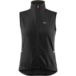 Louis Garneau Nova Vest - Women's