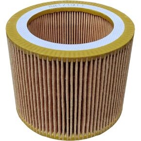 Generic Air compressor part 88171913 air filter