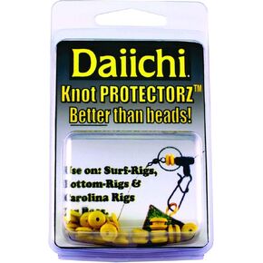 Daiichi DKPQ Daiichi Knot Protector