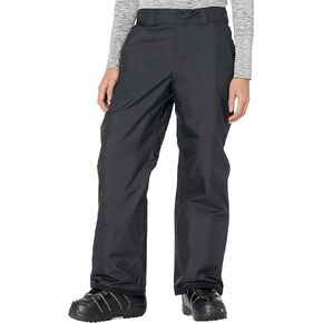 Obermeyer Keystone Pants