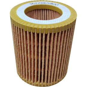 1622065800 air filter is suitable for replacing air filters in air compressors