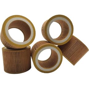 Generic 88171913 6211473900 1613900100 Air Filter for Compressor 6211-4739-00 1613-9001-00 C1140 13294374