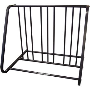 Swagman PARK City 6-Bike Rack Stand