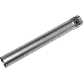 Walker Heavy Duty 42178 Exhaust Stack Pipe 3" Inlet (ID) 3" Outlet (OD) for Ford F-350 Super Duty