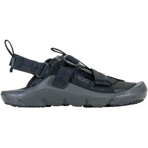 Oboz Men's Whakatā Off-Road