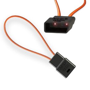 M&P USA D2B Fiber Optic Bypass Loop Compatible with Mercedes 1998-2003