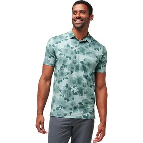TravisMathew Men's Standing Invite