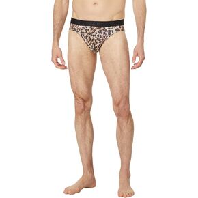 2(X)IST سروال داخلي رجالي من Sliq in Kuwait