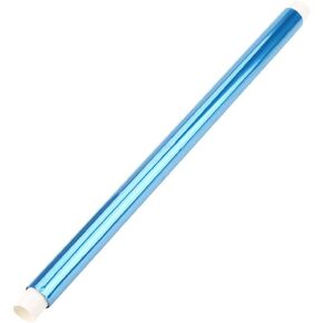 PCB Dry Film Portable Photosensitive Dry Film for Circuit Photoresist Sheet