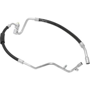 UAC HA 10671C A/C Manifold Hose Assembly