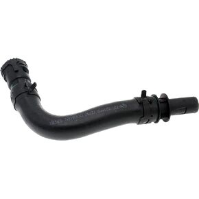 Dorman 626-737 HVAC Heater Hose Assembly Compatible with Select Ford/Lincoln Models