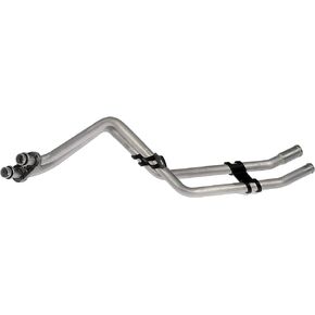 Dorman 626-634 HVAC Heater Hose Assembly Compatible with Select Jeep Models