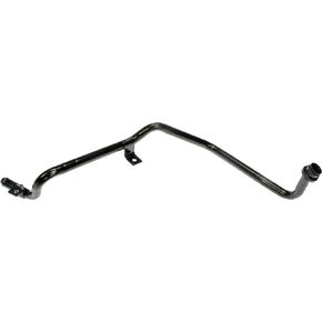 Dorman 626-515 HVAC Heater Hose Assembly Compatible with Select Ford Models