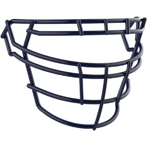 Schutt F7 RJOP-DW-NB Facemask