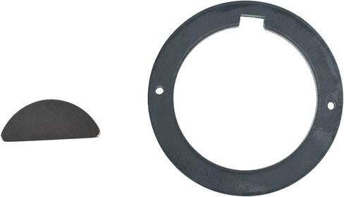 GXYWADY Crank Crankshaft Gear Sensors Blade and Spacer Kit MD184894 MD184291 Replacement for Montero 1997-2004 Mitsubishi in Saudi Arabia