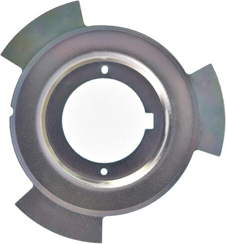 GXYWADY Crank Crankshaft Gear Sensors Blade and Spacer Kit MD184894 MD184291 Replacement for Montero 1997-2004 Mitsubishi in Saudi Arabia