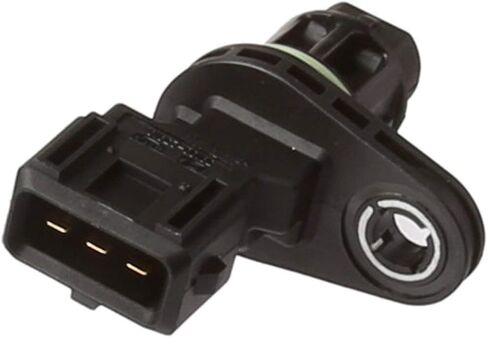 حقيقي OEM 39180-23910 مستشعر موضع العمود المرفقي/3918023910 لشركة هيونداي إلنترا 01-12 توكسون 05-09 تيبورون 03-08 كيا/يستبدل 3918023500 in Kuwait