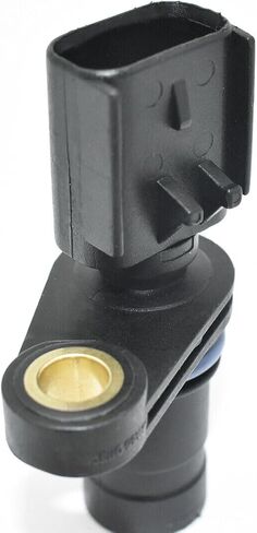 Broaug New Crankshaft Position Sensor for 2002-2008 Mini Cooper 1.6L PC797 12141485844 in Saudi Arabia