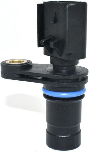 Broaug New Crankshaft Position Sensor for 2002-2008 Mini Cooper 1.6L PC797 12141485844 in Saudi Arabia