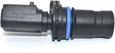 Broaug New Crankshaft Position Sensor for 2002-2008 Mini Cooper 1.6L PC797 12141485844 in Saudi Arabia