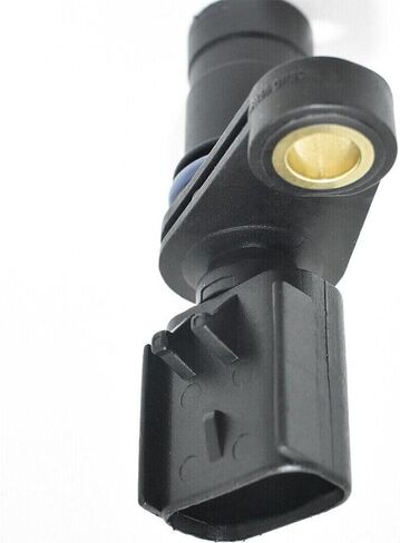 Broaug New Crankshaft Position Sensor for 2002-2008 Mini Cooper 1.6L PC797 12141485844 in Saudi Arabia