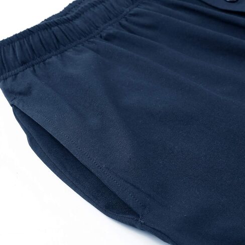 Men's Cotton Pajama/Lounge Pants with Cuff in Saudi Arabia